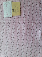 *PRE-ORDERS* Super Soft Minky/Cuddle Fleece Blankets