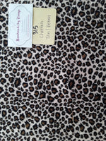 *PRE-ORDERS* Super Soft Minky/Cuddle Fleece Blankets