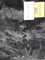 *PRE-ORDERS* Super Soft Minky/Cuddle Fleece Blankets