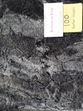 *PRE-ORDERS* Super Soft Minky/Cuddle Fleece Blankets