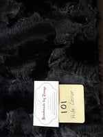 *PRE-ORDERS* Super Soft Minky/Cuddle Fleece Blankets