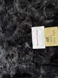 *PRE-ORDERS* Super Soft Minky/Cuddle Fleece Blankets