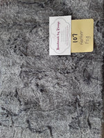 *PRE-ORDERS* Super Soft Minky/Cuddle Fleece Blankets