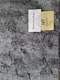 *PRE-ORDERS* Super Soft Minky/Cuddle Fleece Blankets