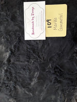 *PRE-ORDERS* Super Soft Minky/Cuddle Fleece Blankets