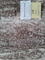 *PRE-ORDERS* Super Soft Minky/Cuddle Fleece Blankets
