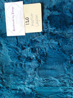 *PRE-ORDERS* Super Soft Minky/Cuddle Fleece Blankets