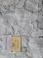 *PRE-ORDERS* Super Soft Minky/Cuddle Fleece Blankets