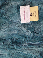 *PRE-ORDERS* Super Soft Minky/Cuddle Fleece Blankets