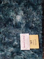 *PRE-ORDERS* Super Soft Minky/Cuddle Fleece Blankets