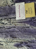 *PRE-ORDERS* Super Soft Minky/Cuddle Fleece Blankets