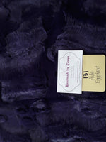 *PRE-ORDERS* Super Soft Minky/Cuddle Fleece Blankets