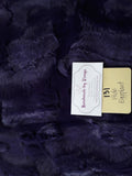 *PRE-ORDERS* Super Soft Minky/Cuddle Fleece Blankets
