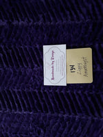 *PRE-ORDERS* Super Soft Minky/Cuddle Fleece Blankets