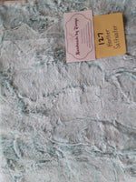 *PRE-ORDERS* Super Soft Minky/Cuddle Fleece Blankets