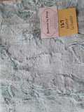 *PRE-ORDERS* Super Soft Minky/Cuddle Fleece Blankets