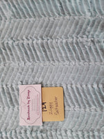 *PRE-ORDERS* Super Soft Minky/Cuddle Fleece Blankets