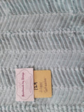 *PRE-ORDERS* Super Soft Minky/Cuddle Fleece Blankets