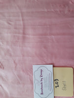 *PRE-ORDERS* Super Soft Minky/Cuddle Fleece Blankets