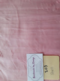 *PRE-ORDERS* Super Soft Minky/Cuddle Fleece Blankets