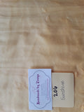*PRE-ORDERS* Super Soft Minky/Cuddle Fleece Blankets