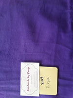*PRE-ORDERS* Super Soft Minky/Cuddle Fleece Blankets