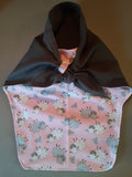 Baby Swaddler