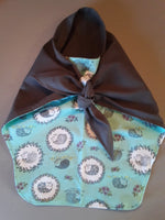 Baby Swaddler