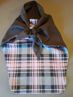 Baby Swaddler