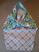 Baby Swaddler