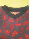 Thermal shirt sz 3T