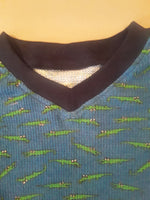 Thermal shirt sz 3T