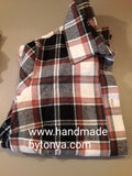Women's Button Up Shirts