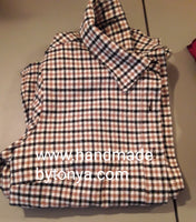 Women's Button Up Shirts