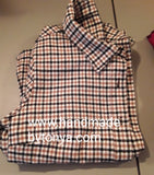 Women's Button Up Shirts