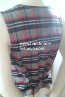 Suit Vest