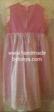 Easter spring summer dresses for girls sz 3-8