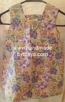 Easter spring summer dresses for girls sz 3-8