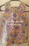 Easter spring summer dresses for girls sz 3-8