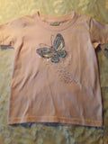 Short sleeve graphic tshirts adult and child sizes