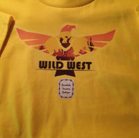 Short sleeve graphic tshirts adult and child sizes