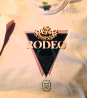 Short sleeve graphic tshirts adult and child sizes