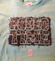 Short sleeve graphic tshirts adult and child sizes