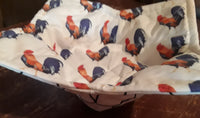 Bowl Cozy