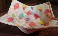 Bowl Cozy