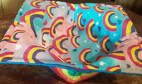Bowl Cozy