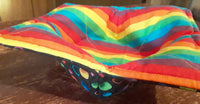 Bowl Cozy