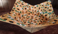 Bowl Cozy