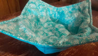 Bowl Cozy