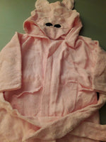 Pig Robe